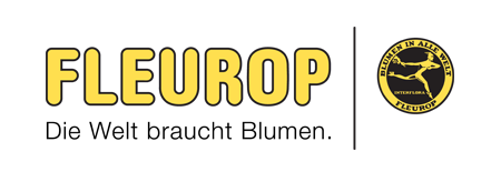 Fleurop Danemark